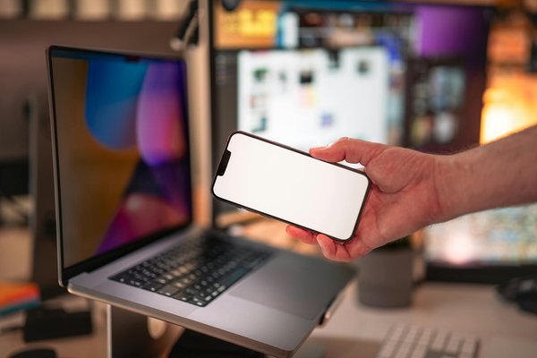 What New Trends Are Shaping the Future of UK Sports?