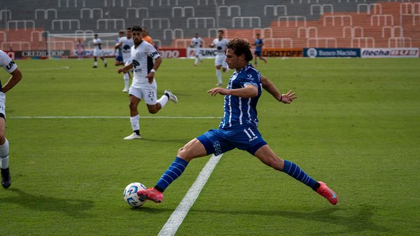 Reviving creativity: the uk's arts scene rebounds post-covid-19 impact