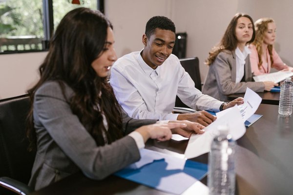 How are UK car manufacturers adapting to changing consumer demands?